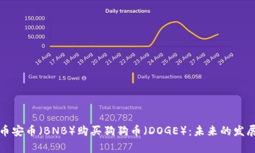 如何使用币安币（BNB）购买狗狗币（DOGE）：未来的发展趋势解析