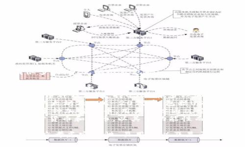 USDT（Tether）钱包应用有很多种，常见的几款包括：

1. **Trust Wallet**：一个多币种的去中心化钱包，支持USDT以及其他很多加密货币。
2. **Exodus**：用户友好的多币种钱包，支持USDT和多种加密资产。
3. **MetaMask**：主要针对以太坊及ERC-20代币，包括USDT的热门钱包。
4. **Atomic Wallet**：支持多种加密货币，用户可以通过它存储USDT。
5. **Coinomi**：支持多种加密货币和代币，以其多功能性而闻名。

选择合适的USDT钱包时，用户应考虑安全性、易用性以及是否支持备份和恢复等重要功能。