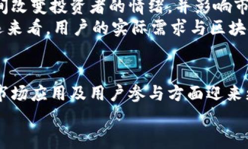   狗狗币（Dogecoin）未来发展趋势：从玩笑币到主流数字货币的蜕变 / 
 guanjianci 狗狗币，数字货币，区块链，投资趋势 /guanjianci 

引言：狗狗币的起源与背景
提到狗狗币，很多人可能会想到一个可爱的柴犬头像，以及这个币的搞笑起源。最初，狗狗币是在2013年12月6日，由软件工程师比利·马库斯和杰克逊·帕尔默共同创建的。它本是一个玩笑，旨在模仿比特币，引发了众多互联网用户的关注。可谁能预料到，这只小小的狗狗将在未来获得如此巨大的关注与影响力呢？真心觉得，这样的故事令人惊叹。

狗狗币的发展历程
狗狗币自发布以来，有过多次的波动。最初，它的价值几乎可以忽略不计，但随着社交媒体的力量不断壮大，尤其是Reddit和Twitter等平台的推广，狗狗币的价值开始攀升。在2014年初，狗狗币的市值一度突破了1亿美元，成为市场上的重要一员。此时的狗狗币被广泛用于小额交易和小费，成为了一种网络文化的象征。

狗狗币的应用场景
随着时间的推移，狗狗币的应用场景已经从最初的打赏功能扩展到了更多的方面。在慈善活动中，狗狗币参与了许多募捐，帮助了包括日本地震救灾和非洲水源问题等多个项目。这点让我感到有点遗憾的是，许多人仍将其视为一种纯粹的投机工具，而忽视了它在促进人道主义活动方面的贡献。

市场趋势：狗狗币的价格波动
在过去的几个月里，狗狗币遭遇了极大的价格波动。2021年，狗狗币迎来了它的“牛市”，价格一度冲上0.69美元的历史高点。然而，随后的市场调整让许多投资者感到失望，价格一度回落至0.20美元以下。对于投资者而言，这种波动无疑是巨大的心理考验，但这也是市场的魅力所在，充满了风险与机会并存的特性。

狗狗币的未来发展趋势
展望未来，狗狗币面临着怎样的发展趋势呢？首先，从技术角度来看，狗狗币的区块链技术已经相对成熟，但仍有进一步改进的空间。许多开发者正在探讨如何将狗狗币的性能提高，增强其在付款、转账等方面的便捷性。同时，狗狗币社区也在积极探索与各类商家的合作，增加其在日常消费中的实用性。

社区文化与用户参与
狗狗币的社区文化一直是其吸引力的关键之一。与其他数字货币相比，狗狗币的社区更具包容性。用户们在社交媒体上分享狗狗币使用体验及相关信息，形成了一股强大的支持力量。这让我想起一个有趣的现象：在2021年，狗狗币的Twitter讨论热火朝天，甚至吸引了特斯拉首席执行官埃隆·马斯克的关注与参与。他的推特言论就曾直接引发狗狗币价格的剧烈波动，这无疑让狗狗币成为全球关注的焦点。

监管与合规：挑战与机遇
随着狗狗币的流行，各国的监管机构也开始关注这一现象。在美国，证券交易委员会（SEC）等监管机构正探索如何对包括狗狗币在内的数字货币进行更有效的监管。这让我有点担心：如果监管过于严厉，可能会削弱创新精神，导致数字货币市场的萎缩。但另一方面，适度的监管也会为市场带来更多的安全性，提升大众对数字货币的信任。

投资者的心态与行为
在这个波动剧烈的市场中，投资者的心态至关重要。很多人希望通过投资狗狗币迅速致富，但实际上，成功的投资需要深思熟虑及科学的分析。市场上的信息繁杂，很多时候我们需要冷静看待每一次价格的波动，不要轻易跟风追涨。真心觉得，只有坚持长期价值投资的理念，才能在这个数字货币的新时代中站稳脚跟。

可能相关问题及详细解答

h4问题一：狗狗币是否具有实际的投资价值？/h4
狗狗币是否具有实际的投资价值，这个问题的答案并不是那么简单。首先，我们需要了解到狗狗币背后的技术架构和市场需求。从某种角度来看，狗狗币的出现解决了一些小额支付的问题，其低交易费用和快速确认时间，使得其在实际应用中具有很大的潜力。此外，随着越来越多的商家开始接受狗狗币作为支付方式，其价值也在逐渐被认可。
然而，狗狗币作为价格波动较大的资产，不能被视为传统意义上的“投资品”。在当前的市场环境中，短期内的价格波动可能带来机会，但长期的价值承诺仍有待考验。这让我感到非常遗憾的是，很多投资者并没有充分理解这一点。投资始终是有风险的，我们需要理性看待每一次投资决策。

h4问题二：狗狗币的未来发展是否会受到市场情绪的影响？/h4
毫无疑问，市场情绪在数字货币的世界中扮演着重要角色。狗狗币的价值近年来的变化，实际上反映了公众对这种新型资产的认知与接受程度。一个推特的发文、一段视频的传播，都可能瞬间改变投资者的情绪，并影响市场的走势。这种依赖于社交媒体与网络文化的特点，正是狗狗币和一些其他新兴数字货币的共性。
未来，随着更多的机构投资者进入市场，市场情绪可能会有所变化。然而，数字货币市场的高度不确定性与波动性，仍然需要投资者谨慎对待。我认为，尽管市场情绪会影响短期价格，但从长远来看，用户的实际需求与区块链技术的持续发展才会真正决定狗狗币的未来。

结论：迎接狗狗币的未来
总结来看，狗狗币无疑是数字货币市场中的一颗亮星。从最初的玩笑币到如今广受关注的另类资产，它展现了数字货币潜在的发展机会与市场变化的灵敏性。未来的狗狗币，或许会在技术、市场应用及用户参与方面迎来更多的突破。诚然，市场的风险是存在的，但把握好机会，坚持科学的投资理念，我们或许能迎接更好的未来。
在这个充满希望与挑战的数字货币领域，狗狗币将为许多人带来无限可能。我真心期待，在不久的将来，狗狗币能更好地服务大众，成为连接我们与数字经济未来的重要桥梁。
