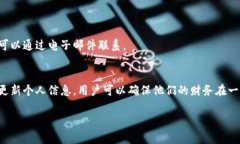 在这里，我可以为您提供