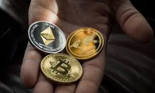 SC钱包通常指的是与某个特定加密货币（如Siacoin，SC币）相关的钱包，用于存储和管理该加密货币。Siacoin是一种去中心化的云存储平台，用户可以通过SC钱包存储Siacoin，进行转账、交易等操作。

以下是一些相关的要点：

1. **Siacoin概述**：
   - Siacoin（SC）是Siacoin项目所发行的加密货币，专为去中心化的云存储服务设计。
   - Siacoin允许用户以低廉的价格存储数据，并通过共享闲置的硬盘空间来赚取SIAC币。

2. **SC钱包的功能**：
   - 存储功能：用户可以安全地存储他们的Siacoin代币。
   - 转账功能：用户可以进行Siacoin的转账和交易。
   - 查看余额：用户可以实时查看他们的SC钱包余额。

3. **SC钱包的种类**：
   - **软件钱包**：如桌面应用和移动应用，便于使用，但安全性相对较低。
   - **硬件钱包**：如Ledger或Trezor等，提供更高的安全性，通常被认为是存储加密货币的最佳选择。
   - **在线钱包**：通常提供方便的访问方式，但安全性较低，因为用户的私钥存储在云端。

4. **安全性注意事项**：
   - 用户应定期备份钱包，确保私钥的安全。
   - 使用强密码，并启用双重身份验证，增强安全性。
   - 避免在公共网络中进行敏感操作。

希望这些信息能帮助你更好地理解SC钱包的含义及其功能。