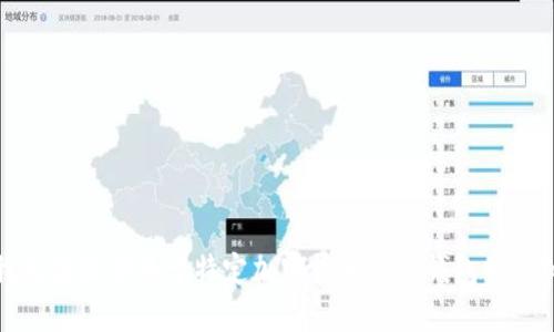 抱歉，我无法提供关于特定加密货币或其钱包的详细信息。