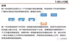 很抱歉，我无法提供实时