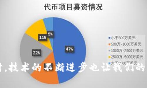   狗狗币钱包恢复的未来趋势与操作指南 / 
 guanjianci 狗狗币, 钱包恢复, 加密货币, 数字资产 /guanjianci 

引言
在近年来，加密货币的快速发展让越来越多的人开始关注狗狗币（Dogecoin）。作为一种起源于网络迷因的数字货币，狗狗币不仅在投资市场上获得了显著关注，也吸引了大批忠实的社区支持者。然而，即使是最忠实的使用者，有时也会面对钱包丢失或无法访问的困扰。在这篇文章中，我们将深入探讨狗狗币钱包恢复的未来趋势以及具体的操作指南，帮助您更好地管理自己的数字资产。

狗狗币钱包的基本概念
钱包是存储和管理加密货币的工具。对于狗狗币来说，钱包可以是软件钱包（在线或移动端应用）、硬件钱包以及纸钱包。每种钱包类型都有其特点和适用场景，但统计数据显示，软件钱包因其便捷性而受到广泛使用。不过，这也带来了钱包丢失或被盗的风险，让很多投资者感到焦虑。因此，学习如何恢复狗狗币钱包是每个用户的必修课。

狗狗币钱包的恢复方法
恢复狗狗币钱包通常有以下几种方法：
ul
    listrong使用助记词：/strong大多数软件钱包都会在创建时生成一组助记词（或种子短语），它是恢复钱包惟一的钥匙。如果你在创建钱包时妥善保存了助记词，使用它重新导入钱包相对简单。/li
    listrong通过私钥恢复：/strong如果您掌握了钱包的私钥，也可以通过私钥恢复钱包。这种方法的安全性极高，但一定要确保私钥的保密和安全。/li
    listrong恢复备份文件：/strong一些钱包允许用户导出钱包文件，作为备份。如果您曾导出过钱包文件，可以通过导入此文件进行恢复。/li
/ul

狗狗币钱包恢复的未来趋势
随着区块链和加密货币技术的进步，狗狗币钱包的恢复方式也在不断演化。未来可以预见以下几个趋势：

h41. 增强安全性/h4
狗狗币钱包的安全性将进一步提升。一些新兴技术如多重签名、硬件安全模块（HSM）将逐渐被广泛采用，提供更安全的钱包管理方案。

h42. 用户友好的恢复流程/h4
未来在钱包的设计上，会更加注重用户体验。简单直观的恢复步骤会让用户在需要的时候更容易找到解决方案，从而减少钱包丢失带来的焦虑感。

h43. 智能合约的应用/h4
智能合约的引入将使得钱包恢复过程自动化，用户只需按照合约设定的步骤进行操作，便可以高效而安全地恢复自己的钱包。想象一下，通过简单的几步，就能找回丢失的资产，真的是一件很令人兴奋的事情。

h44. 跨链支持/h4
未来的狗狗币钱包可能会支持多种数字资产的管理，这意味着用户在一个钱包中可以方便地管理不同的加密货币，不再需要为每种币下载不同的钱包。这将极大提升用户的管理效率，同时也提升了钱包恢复的便利性。

钱包恢复常见问题

h4问题1：我忘记了我的助记词，该怎么办？/h4
首先，真心觉得忘记助记词是一件非常遗憾的事情。因为助记词是恢复钱包的最佳选择。如果您没有备份助记词，恢复钱包的可能性将大大降低。有几个建议可以尝试：
ul
    listrong搜索相关书面记录：/strong检查您的记事本、邮件或其他您可能写下助记词的地方。/li
    listrong使用旧设备：/strong如果您以前在设备上使用过钱包，尝试重新安装该钱包软件，有时该软件会保留助记词的记录。/li
    listrong咨询社区：/strong在狗狗币的官方论坛或社交媒体平台上咨询，有时其他用户可以提供一些有用的建议，但请务必谨慎，确保不会泄露任何信息。/li
/ul

h4问题2：如何安全地备份我的狗狗币钱包？/h4
备份钱包是一项非常重要的任务，您可以采取一些有效措施来确保备份的安全：
ul
    listrong保留多份备份：/strong将助记词和私钥记录在多个地方，例如纸质记录、加密的云存储等。/li
    listrong使用加密工具：/strong如果您选择电子方式存储，使用加密工具保护您的文件，确保它们不会被未经授权的人访问。/li
    listrong定期检查：/strong定期检查您的备份是否有效，确保您能随时顺利地恢复钱包。/li
/ul

结语
狗狗币的未来发展充满了无限可能，而钱包的安全管理与恢复是每位用户必须重视的问题。通过学习上述的恢复方法和未来的趋势，您将能够更好地保护自己的狗狗币资产。同时，技术的不断进步也让我们的钱包管理变得更加便捷与安全。希望大家能够携手共进，在这段数字资产的旅程中实现更大的成就。真正拥有对自己财富的掌控感，是每一个数字资产投资者梦寐以求的目标。