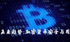 比特币钱包管理的未来趋