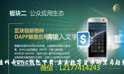 暗网币DNC钱包下载：未来数字货币的黑马趋势