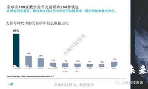 2023年数字钱包安全性排行榜及未来发展趋势