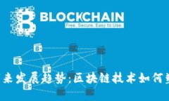 探索SRC钱包的未来发展趋