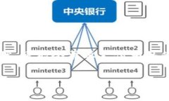 冷钱包提币到交易所多久