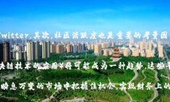 在当今的数字货币时代，