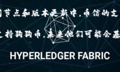 币信（Bixin）是一款为用户