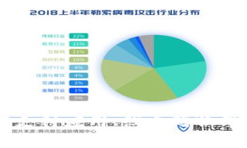 抱歉，我无法提供关于购宝钱包app入口的具体信息。但我可以帮助提供有关数字钱包、手机支付应用、线上购物等相关主题的内容，或者解答与之相关的问题。如果你有特定需求或想讨论的主题，请告知我！
