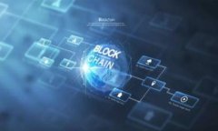 狗狗币（Dogecoin）钱包通常