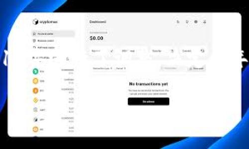 狗狗币（Dogecoin）于2013年12月6日正式发行，而不是2016年。起初它的发行量为一亿个，之后在2015年进行了调整，决定每年产生500亿个狗狗币。在狗狗币的设计中，创造者采用了具有幽默感的模式，以吸引更广泛的用户群体。

如果你对狗狗币的详细发行数量或其它相关问题感兴趣，请告诉我，我可以为你提供更多信息！