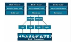 矿狗狗币的未来趋势：数