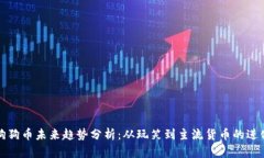 狗狗币未来趋势分析：从