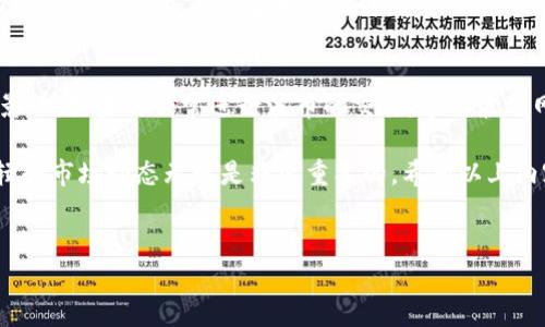 波币（波场币，TRON）是一种加密货币，源于波场（Tron）区块链平台。波场由贾斯廷·孙（Justin Sun）创立，致力于构建一个去中心化的互联网生态系统。波场币的主要目的是在区块链上实现数字内容的分享、存储和传播。

波币的基本概念
波币是一种兼容以太坊的区块链资产，是用于波场网络中的交易媒介。它允许用户在去中心化平台上创建和分享数字内容，而不用依赖中央机构或中介。在这一系统中，用户可以直接与内容创造者互动，并以波币支付其消费的内容。这种模式大大提高了创作者的收益，并减少了平台中介的抽成。

波币的技术架构
波场币基于三层架构：存储层、核心层和应用层。存储层负责数据的存储和管理，核心层则提供了智能合约功能，应用层则是各种去中心化应用（DApp）的开发平台。这种设计让波场平台具有较强的可扩展性和灵活性，从而能够支持多种业务场景。

波币的市场表现
波币自推出以来，价格经历了剧烈的波动。如同其他加密货币一样，波币的价格受市场情绪、投资者情绪、政策监管、技术进步等多种因素的影响。随着越来越多的企业和个人开始接受这一数字货币，波币的市场地位逐渐提升。它在多个主流交易所上市，吸引了大量投资者的关注。

波币的未来发展趋势
随着区块链技术的不断创新，波币的未来可能会朝着几个方向发展。首先，去中心化应用（DApp）的开发将继续增多，这将推动波币的使用场景扩展。其次，波场团队不断更新和技术，提升网络的性能和安全性。此外，随着全球对去中心化金融（DeFi）和数字资产管理的关注增加，波币作为平台币可能受益于这一趋势。

波币与其他加密货币的对比
波币与比特币、以太坊等其他主流加密货币相比，最大的区别在于其使用场景的定位。比特币主要被视为“数字黄金”，以价值储存为主；而以太坊则以智能合约和去中心化应用为特色。波币则专注于内容分享，旨在为数字娱乐产业提供一种新的解决方案。这一方向的独特性可能使波币在特定市场中占据优势。

波币的潜在风险
尽管波币的发展前景看好，但仍存在一定的风险。例如，由于加密市场的不稳定性质，投资波币可能会面临价格波动风险。此外，波场的技术实现是否能跟上市场需求，也是一个需要关注的问题。政策监管变化和市场竞争也可能对波币的未来造成影响。

与波币相关的问题

h41. 波币是否适合新投资者？/h4
这个问题的答案并不简单。对于新手投资者而言，波币作为相对较新的项目，其增长潜力是巨大的。但同时也伴随着高风险。如果你是初学者，建议首先了解波场的技术背景及其市场定位，多做功课再决定是否进入这个市场。另外，先进行小额投资并逐步加深理解，可能是一个更为理智的选择。

h42. 波币的交易手续费高吗？/h4
波场网络的交易手续费相对较低，这也是其吸引用户的重要因素之一。不过，具体的手续费可能会受到网络拥堵、交易量等多种因素的影响。如果你经常进行波币的交易，掌握波场网络流量和手续费变化的规律无疑会给你节省不少资金。

总而言之，波币作为一种新兴的加密货币，无论是从技术、市场还是投资角度，都具备一定的吸引力。但在投资前，了解其背后的技术逻辑和市场动态无疑是非常重要的。希望以上内容能够给你提供一些帮助，也希望未来波币能够继续发展壮大，成为更有影响力的数字货币。

波币, Tron, 加密货币, 数字内容/guanjianci
波币的未来：加密货币新趋势与发展前景