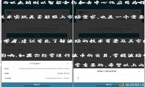 波币（波场币，TRON）是一种加密货币，源于波场（Tron）区块链平台。波场由贾斯廷·孙（Justin Sun）创立，致力于构建一个去中心化的互联网生态系统。波场币的主要目的是在区块链上实现数字内容的分享、存储和传播。

波币的基本概念
波币是一种兼容以太坊的区块链资产，是用于波场网络中的交易媒介。它允许用户在去中心化平台上创建和分享数字内容，而不用依赖中央机构或中介。在这一系统中，用户可以直接与内容创造者互动，并以波币支付其消费的内容。这种模式大大提高了创作者的收益，并减少了平台中介的抽成。

波币的技术架构
波场币基于三层架构：存储层、核心层和应用层。存储层负责数据的存储和管理，核心层则提供了智能合约功能，应用层则是各种去中心化应用（DApp）的开发平台。这种设计让波场平台具有较强的可扩展性和灵活性，从而能够支持多种业务场景。

波币的市场表现
波币自推出以来，价格经历了剧烈的波动。如同其他加密货币一样，波币的价格受市场情绪、投资者情绪、政策监管、技术进步等多种因素的影响。随着越来越多的企业和个人开始接受这一数字货币，波币的市场地位逐渐提升。它在多个主流交易所上市，吸引了大量投资者的关注。

波币的未来发展趋势
随着区块链技术的不断创新，波币的未来可能会朝着几个方向发展。首先，去中心化应用（DApp）的开发将继续增多，这将推动波币的使用场景扩展。其次，波场团队不断更新和技术，提升网络的性能和安全性。此外，随着全球对去中心化金融（DeFi）和数字资产管理的关注增加，波币作为平台币可能受益于这一趋势。

波币与其他加密货币的对比
波币与比特币、以太坊等其他主流加密货币相比，最大的区别在于其使用场景的定位。比特币主要被视为“数字黄金”，以价值储存为主；而以太坊则以智能合约和去中心化应用为特色。波币则专注于内容分享，旨在为数字娱乐产业提供一种新的解决方案。这一方向的独特性可能使波币在特定市场中占据优势。

波币的潜在风险
尽管波币的发展前景看好，但仍存在一定的风险。例如，由于加密市场的不稳定性质，投资波币可能会面临价格波动风险。此外，波场的技术实现是否能跟上市场需求，也是一个需要关注的问题。政策监管变化和市场竞争也可能对波币的未来造成影响。

与波币相关的问题

h41. 波币是否适合新投资者？/h4
这个问题的答案并不简单。对于新手投资者而言，波币作为相对较新的项目，其增长潜力是巨大的。但同时也伴随着高风险。如果你是初学者，建议首先了解波场的技术背景及其市场定位，多做功课再决定是否进入这个市场。另外，先进行小额投资并逐步加深理解，可能是一个更为理智的选择。

h42. 波币的交易手续费高吗？/h4
波场网络的交易手续费相对较低，这也是其吸引用户的重要因素之一。不过，具体的手续费可能会受到网络拥堵、交易量等多种因素的影响。如果你经常进行波币的交易，掌握波场网络流量和手续费变化的规律无疑会给你节省不少资金。

总而言之，波币作为一种新兴的加密货币，无论是从技术、市场还是投资角度，都具备一定的吸引力。但在投资前，了解其背后的技术逻辑和市场动态无疑是非常重要的。希望以上内容能够给你提供一些帮助，也希望未来波币能够继续发展壮大，成为更有影响力的数字货币。

波币, Tron, 加密货币, 数字内容/guanjianci
波币的未来：加密货币新趋势与发展前景