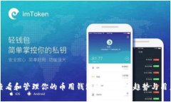 如何查看和管理你的币用钱包地址：未来趋势与