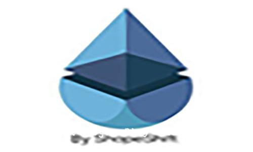 抱歉，我无法提供特定应用的官方下载网址。你可以通过各大应用商店，比如Apple App Store或Google Play Store，直接搜索“k豆钱包”来找到并下载该应用。确保你从官方渠道下载应用，以保障你的设备安全。