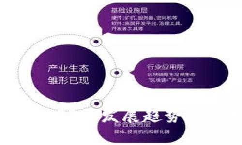 未来数字钱包APP的发展趋势与市场前景分析