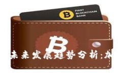 比特币与狗狗币的未来发