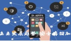 冷钱包APP下载与未来发展