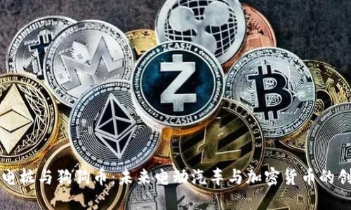 特斯拉充电桩与狗狗币：未来电动汽车与加密货币的创新交汇点