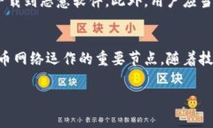 比特币原始钱包是指比特