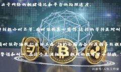 如果您想了解如何在BitK