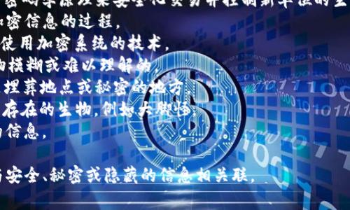 “crypto”这个词通常用作词根，涉及与加密、隐私或数据保护相关的概念。以下是可以从“crypto”这个词根派生或组合的一些单词：

1. **Cryptography（密码学）**：研究加密和解密信息的科学。
2. **Cryptocurrency（加密货币）**：使用密码学原理来安全化交易并控制新单位的生成的数字货币。
3. **Cryptanalysis（密码分析）**：破解加密信息的过程。
4. **Cryptography（加密技术）**：设计和使用加密系统的技术。
5. **Cryptic（隐秘的；神秘的）**：指某事物模糊或难以理解的。
6. **Crypts（地下室，墓穴）**：通常指的是埋葬地点或秘密的地方。
7. **Cryptid（神秘生物）**：未被科学确认存在的生物，例如大脚怪。
8. **Cryptogram（暗号）**：一种被编码的信息。

这些词使用“crypto”作为一个前缀，常常与安全、秘密或隐藏的信息相关联。