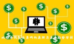 比特币钱包交易网的原理