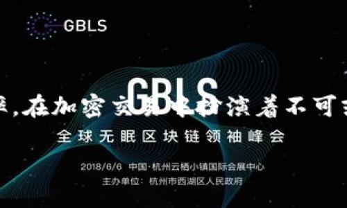 如何使用USDT购买比特币：新手完全指南

在数字货币的世界里，比特币无疑是最为著名和广泛认可的加密资产。而USDT（Tether）作为一种稳定币，以其稳定的价格和极高的使用频率，在加密交易中扮演着不可或缺的角色。很多新手可能会问，“我应该怎么用USDT来购买比特币呢？”今天就来详细解析这个问题，帮助你轻松入门，畅享数字货币的魅力。

如何使用USDT购买比特币：新手完全指南
