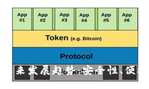 区块链手机钱包的未来发展趋势：安全性、便利性与创新性的融合