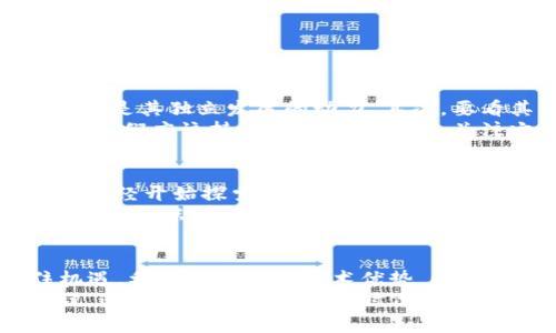    狗狗币如何依赖莱特币：未来的趋势与发展分析  /   
 guanjianci  狗狗币, 莱特币, 加密货币, 比特币  /guanjianci 

 引言：加密货币的双子星 
 随着数字货币市场不断演变，狗狗币（Dogecoin）和莱特币（Litecoin）逐渐成为人们关注的焦点。很多人可能会问，狗狗币和莱特币之间到底有什么关系？为何会有“狗狗币依赖莱特币”这样的说法呢？
 在过去的几年内，我们见证了狗狗币从一个趣味项目发展成为一个有影响力的加密货币，其背后的技术链与莱特币息息相关。可以说，莱特币在技术和市场影响力上都为狗狗币的崛起铺平了道路。那么，未来狗狗币又将如何依赖莱特币，并且这两个币种之间会产生怎样的互动呢？让我们深入探讨。

 狗狗币与莱特币的技术基础 
 狗狗币最初由程序员比利·马库斯（Billy Markus）和杰克逊·帕尔默（Jackson Palmer）于2013年创立。它的设计灵感来源于流行的“柴犬”表情包，标志着其轻松幽默的特质。然而，与许多加密货币不同的是，狗狗币背后的技术架构与莱特币相似。莱特币由查理·李（Charlie Lee）于2011年推出，基于比特币的源代码进行了改进，采用了更短的区块生成时间和不同的挖矿算法。
 莱特币使用Scrypt算法，而狗狗币最初则基于莱特币的代码基础，使用Scrypt算法进行挖矿。这意味着，两者在技术架构上的相似性，使得狗狗币能够利用莱特币的部分特性，从而降低了其开发和维护成本。

 狗狗币的市场表现与莱特币的影响 
 随着市场的发展，狗狗币的接受度和流通性逐渐增强。在2021年，狗狗币经历了爆炸式增长，尤其是受到社交媒体的极大推动。许多用户将狗狗币视为一种“网络小额交易”的工具，受益于莱特币提供的相对快速的交易确认时间。
 莱特币的存在为狗狗币提供了一个坚实的市场基础。因为在很多的交易平台上，用户可以较容易地将莱特币兑换为狗狗币。这种流动性无疑促进了狗狗币在不同交易所的交易活动，也增强了狗狗币作为一种支付手段的可行性。

 未来的发展趋势 
 当前，加密货币的全球市场正在迅猛发展，随着技术的不断创新，狗狗币与莱特币的关系将会如何演变，备受关注。
 一方面，狗狗币可能会继续依赖莱特币作为技术基石，以此来提升自身在市场上的竞争力。另一方面，市场的饱和和竞争激烈也促使狗狗币需要寻求更多的独立发展策略。未来或许会出现更多跨链技术，使得狗狗币能够与其他加密货币进行互操作，拓宽其应用场景。

 潜在的挑战：狗狗币的发展限制 
 当然，未来并不总是一帆风顺。狗狗币的依赖性可能会使其在某些方面受到限制。例如，狗狗币的创新性可能受到莱特币的影响，发展速度可能无法赶上其他新兴项目。因此，及时关注市场动态和用户需求，将是狗狗币未来发展中需要面对的重要挑战。

 可能相关问题探讨 

h4 问题一：狗狗币会独立于莱特币发展吗？ /h4
 这是一个真心令人期待的问题！狗狗币是否能走出莱特币的阴影，独立发展，实际上取决于多种因素。首先，狗狗币作为一个社区驱动的项目，拥有强大的社群支持和影响力，这将是其独立发展的动力。其次，要看其能否快速适应市场需求，进行创新和升级。如果狗狗币能够在技术上实现自我突破，或者找到更广泛的应用场景，完全有可能逐渐独立于莱特币的现有框架。
 不过，有点遗憾的是，狗狗币的创新性目前相对较低，很多用户仍然将其视为一种短期投资工具，而非真正的价值存储。这可能会影响其独立性的发展。因此，对于狗狗币的未来，我们应该持谨慎乐观的态度，关注它的技术演进和市场反馈。

h4 问题二：莱特币是否会影响其他新兴加密货币的发展？ /h4
 莱特币作为比特币的“白银”，在加密货币市场中占有一定的影响力。随着技术的不断演进，莱特币的算法和特色可能会被其他新兴加密货币借鉴和吸收。值得一提的是，莱特币已经开始探索闪电网络（Lightning Network），这无疑为其提供了更为高效的支付解决方案，未来对其他项目，无疑会产生示范效应。
 会有越来越多的加密货币项目在学习和借鉴莱特币的技术架构和市场策略，这固然是好事，但也需要注意市场的多样性和竞争的复杂性。每一种加密货币都有其独特的使命和愿景，只有不断创新和适应，才能在市场中立足。

 结语：展望未来的狗狗币与莱特币 
 总的来说，狗狗币与莱特币的关系展现了加密货币领域的复杂性与可能性。未来，随着技术的进步和市场的变化，两者之间的依赖关系也会不断演变。狗狗币如果能够把握住机遇，利用莱特币的技术优势，同时进行创新发展，完全有能力在加密货币市场中占据一席之地。 
 在这片新兴的市场中，我们真心希望，能够看到这两种货币如何互相赋能，共同推动加密货币的未来发展。虽然未来充满了不确定性，但对于那些真心追求创新和进步的人来说，这注定是属于他们的时代。