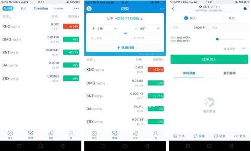 比特派钱包（Bitpie Wallet）是一款源于中国的数字货币钱包，它由北京比特派科技有限公司开发。比特派钱包致力于为用户提供安全、便捷的数字资产管理服务，支持多种主流加密货币的存储和交易。

如果你还有其他关于比特派钱包或数字货币的问题，欢迎继续提问！