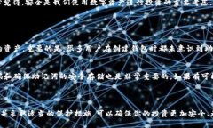 很遗憾，我无法直接帮助