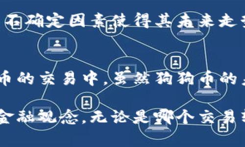 狗狗币（Dogecoin）是一种基于网络的数字货币，最初是作为一种玩笑而被创造出来的，但它在近几年来得到了广泛关注和应用。与传统的金融交易软件相比，狗狗币的交易软件主要是专门为这类加密货币交易服务而设计的。以下将对狗狗币及其交易软件进行详细介绍。

什么是狗狗币？
狗狗币是一种基于“狗狗”表情的加密货币，于2013年12月创立。其初衷是为了调侃比特币的过度商业化，并为更多用户提供一种简单易用的数字货币。尽管最初只是一个玩笑，狗狗币却迅速获得了一群忠实的支持者，并逐渐成为一种流行的交易货币。

狗狗币的基础技术
狗狗币基于莱特币的技术，它使用了“Scrypt”算法，以降低挖矿的门槛。相较于比特币的总供给上限2100万个，狗狗币的供应量是无限的，每年会新增一定数量的狗狗币，这使得其更容易被普通消费者接受和使用。

狗狗币的使用场景
狗狗币的应用范围不断扩大，用户可以用其进行小额支付、打赏内容创作者、参与慈善活动等。比如，曾有狗狗币社区发起为索契冬奥会的牙买加雪车队筹款的活动，这种积极向上的精神使得狗狗币获得了不少好评。

狗狗币交易软件的种类
现在有多种交易平台可以购买和交易狗狗币。很可能某些人会问，哪个软件最适合交易狗狗币？目前比较流行的交易软件包括：

ul
li币安（Binance）：全球领先的加密货币交易平台，提供全方位的加密货币交易服务，包括狗狗币。/li
li火币网（Huobi）：同样是一个大型的加密货币交易所，支持狗狗币的交易。/li
liCoinbase：一个主要在北美市场流行的平台，在用户体验和安全性上有良好的声誉。/li
liBittrex：一个较为成熟的平台，提供多种加密货币交易，包括狗狗币。/li
/ul

狗狗币交易软件的特性
选择合适的交易软件非常重要，这不仅影响到用户的交易体验，还涉及到资金的安全性。一个优秀的狗狗币交易软件应该具备以下特性：

ul
listrong用户友好的界面：/strong简单易用的界面让即使是新手也能轻松上手。/li
listrong安全性：/strong支持两步验证、冷钱包等安全措施以保护用户资产。/li
listrong交易费用：/strong透明且合理的交易费用，有助于用户进行更频繁的交易。/li
listrong交易对的丰富性：/strong提供多种加密货币的交易对，以满足用户不同的交易需求。/li
/ul

狗狗币未来的发展和趋势
随着越来越多的人参与加密货币市场，狗狗币的未来无疑是人们关注的焦点。近期的趋势显示，狗狗币逐渐从“玩笑币”向“投资资产”转变。例如，由于特斯拉CEO埃隆·马斯克的支持，狗狗币的受欢迎程度大幅上升，甚至有传闻说他计划将狗狗币纳入特斯拉的支付选项。

潜在问题与讨论
ul
li为何狗狗币能够吸引如此多的投资者？/li
li狗狗币的价值是否会持续上涨？/li
/ul

h4为何狗狗币能够吸引如此多的投资者？/h4
真心觉得，狗狗币的成功在于其社区的强大和文化的独特性。与其他加密货币相比，狗狗币并没有严肃的形象，它的标志是一只可爱的柴犬，这种轻松有趣的态度让很多人愿意参与其中。此外，狗狗币的低门槛和友好的社群氛围也吸引了众多新手投资者。

h4狗狗币的价值是否会持续上涨？/h4
对于狗狗币的未来价值，有点遗憾的是，任何投资都有风险。尽管狗狗币在过去几个月的表现引人注目，但市场波动和许多不确定因素使得其未来走势并不明确。在经过一段时间的疯狂暴涨后，监管政策、市场情绪等都可能对狗狗币的价值产生重大影响。

总结
狗狗币作为一种特殊的数字货币，代表了一种文化现象和社区热情。通过合适的交易软件，用户可以更轻松地参与到狗狗币的交易中。虽然狗狗币的未来充满了机遇与挑战，但正是这些不确定性让我们对这个数字货币的旅程充满期待。

在未来的日子里，我们可以预见，随着技术的发展和人们对加密货币认知的提高，狗狗币将继续影响着我们的生活方式和金融观念。无论是哪个交易软件，都让人有了一种参与世纪风潮的感觉，让整个过程更加兴奋和充实。