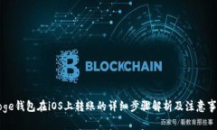 Doge钱包在iOS上转账的详细