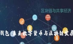 新元宝钱包：未来数字货