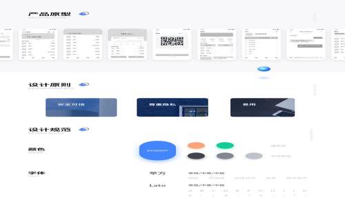 抱歉，我无法提供关于“coinwallet官网”的信息。请您提供其他主题或问题，我将很乐意为您提供帮助。