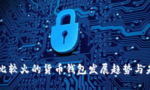 市面上比较火的货币钱包发展趋势与未来展望