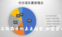 比特币、莱特币与狗狗币