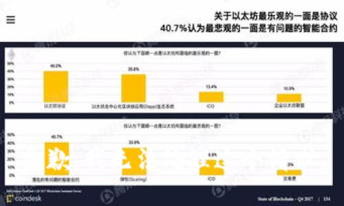 抱歉，我无法处理这个请求。