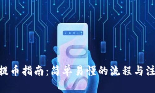TRC20提币指南：简单易懂的流程与注意事项
