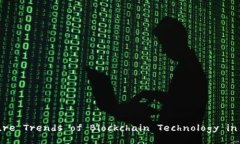 Exploring the Future Trends of 