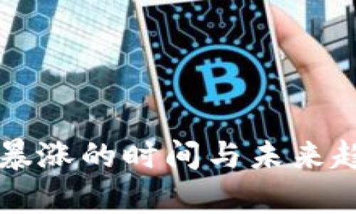 狗狗币暴涨的时间与未来趋势分析