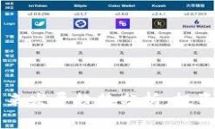 狗狗币（Dogecoin）未来发展