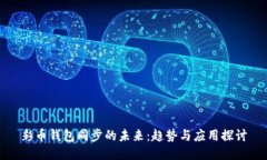 彩币钱包同步的未来：趋