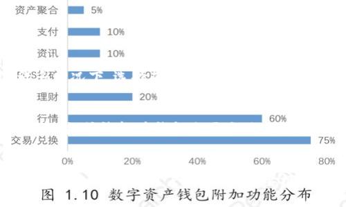   未来硬件钱包的发展趋势与市场前景分析 / 
 guanjianci 硬件钱包,区块链,数字货币,安全性 /guanjianci 

引言
在数字货币迅速发展的今天，安全性成为了每个投资者必须要考虑的重要因素。尤其是针对比特币、以太坊等数字资产，如何有效保障这些资产的安全性，成为了投资者心中最大的忧虑。这时候，硬件钱包应运而生。作为一种安全存储数字货币的设备，硬件钱包在过去几年中越来越受到关注。许多朋友可能会想：硬件钱包的未来将会是怎样的呢？它的发展趋势是什么？接下来，我们将深度剖析这一问题。

硬件钱包的基本概念
硬件钱包是一种专门用于存储数字货币的物理设备。与传统的在线钱包或软件钱包不同，硬件钱包能够将私钥离线存储，大大降低了被盗的风险。就像是一个小型的保险箱，只有持有者才能打开，保护着我们辛辛苦苦获得的数字资产。
如同每个产品都有其优缺点，硬件钱包也并不例外。虽然它提供了较高的安全性，但也可能存在着使用上的不便，例如需要携带设备，或在某些情况下较为复杂的操作步骤等。不过，相较于其提供的安全保障，许多用户仍愿意选择此类产品。

当前硬件钱包市场的现状
近年来，硬件钱包的市场发展迅速，不同品牌和型号层出不穷。根据相关数据显示，2021年至2022年，全球硬件钱包的销量增长了接近50%。这种增长不仅是受到了投资者对安全性的需求所推动，更与区块链技术的普及、数字货币的广泛接受密不可分。

未来的发展趋势

h4一、与多种数字资产的兼容性增强/h4
在硬件钱包的早期阶段，大多数设备支持的数字货币数量是有限的。然而，随着市场需求的变化，未来的硬件钱包将会支持更多种类的数字资产，包括各类NFT、DeFi代币等。这样一来，用户可以更为方便地管理个人资产，不必再为不同类型的数字货币购买多个钱包而烦恼。

h4二、安全技术的不断升级/h4
随着黑客技术的不断进步，硬件钱包厂商也在不断强化安全技术。包括引入更加复杂的加密算法、生物识别技术（如指纹识别、面部识别等），使得只有用户本人才能进行操作。此外，一些厂商还会推出安全密钥备份方案，确保用户在遗失设备时，资产依然能够得到有效的保护。

h4三、用户体验将更为友好/h4
未来的硬件钱包将不仅仅只是一个冷冰冰的硬件设备，它还会逐步提升用户体验。例如，通过简洁直观的界面设计、便捷的操作流程，让即便是技术小白也能快速上手。此外，结合智能手机应用的智能提示和服务，让用户在管理数字资产时更加顺畅、安心。

h4四、与智能合约的结合/h4
硬件钱包与智能合约的结合将会有力推动去中心化金融（DeFi）的发展。未来的硬件钱包可能会直接与智能合约进行交互，让用户在硬件钱包内部就能实现发送、交易、借贷这些复杂操作。这将进一步提升资产管理的便捷性，并降低因为步骤繁琐产生的风险。

可能相关的问题

h4问题一：有没有可能硬件钱包会被取代？/h4
其实这个问题常常困扰着许多投资者。有些人认为随着技术的进步，软件钱包可能会逐渐取代硬件钱包。诚然，软件钱包在便携性上占有优势，不需要随身携带设备。然而，安全仍然是硬件钱包唯一的法宝。许多情况下，选择硬件钱包的用户是为了追求一种高安全性的存储方式，数字货币市场的波动性让这些用户更加注重安全。因此在未来的可预见的时间段内，硬件钱包不会轻易被取代；反而是在安全性需求日益高涨的背景下，将会赢得更多关注。

h4问题二：硬件钱包是否适合每一位投资者？/h4
说到这里，不得不提到硬件钱包是否适合每一个投资者的问题。其实，硬件钱包在安全性和便携性之间有所妥协，对于投资者的需求千差万别，选择适合自己的存储方式才是王道。如果你是一个频繁交易的投资者，或许软件钱包会更合适一些；但如果你是长线投资者，谁也无法抵挡不断上涨的数字货币所带来的呼唤，硬件钱包无疑是最佳选择。

总结
整体来说，硬件钱包的未来发展是非常乐观的。随着用户需求的增加以及技术的不断进步，硬件钱包在数字资产安全性方面将发挥更大的作用。尽管市场竞争仍然激烈，但符合用户需求的优质产品必然能够脱颖而出。作为用户，我们也需要根据自身的需求做出选择，合理规划和管理我们的数字资产，才能在这个瞬息万变的数字货币时代立于不败之地。